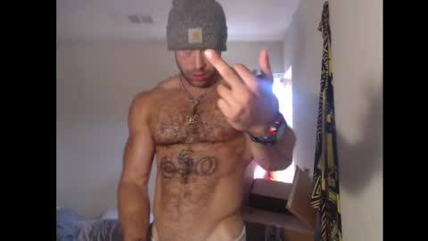 izak144 online show from September 13, 2025, 8:41 pm