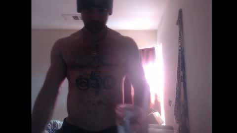 izak144 online show from February 8, 2026, 9:51 pm