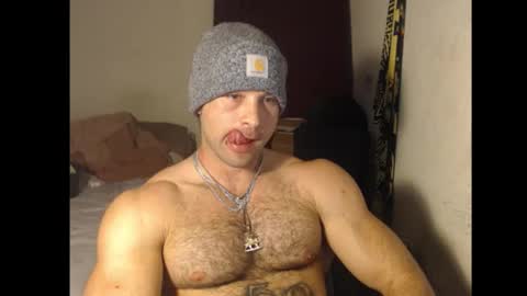 izak144 online show from March 6, 2026, 3:03 am