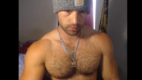 izak144 online show from March 29, 2026, 4:29 pm