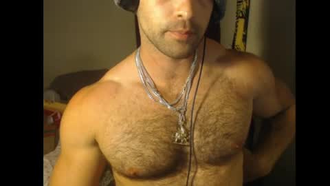 izak144 online show from April 6, 2026, 7:31 am