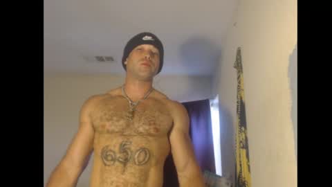Snapshot of izak144 chatting on July 19, 2026, 1:09 am izak144 online show from July 19, 2026, 1:09 am