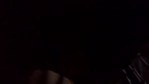 Snapshot of izealvaro chatting on October 2, 2025, 6:20 am izealvaro online show from October 2, 2025, 6:20 am