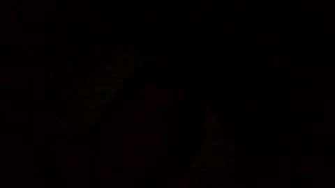 Snapshot of izealvaro chatting on October 14, 2025, 7:31 am izealvaro online show from October 14, 2025, 7:31 am