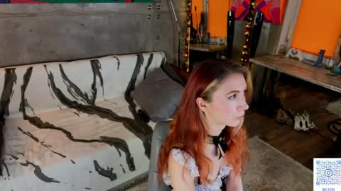 izi online show from April 2, 2026, 3:31 pm