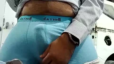 Snapshot of izmirjigolohizmetleri chatting on November 7, 2025, 5:46 pm izmirjigolohizmetleri online show from November 7, 2025, 5:46 pm