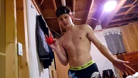 Willis online show from January 30, 2025, 9:36 am