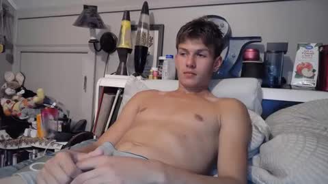 Willis online show from September 20, 2025, 4:46 am