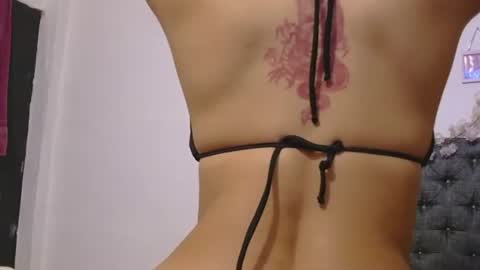 izzy_rains online show from July 14, 2026, 10:21 am