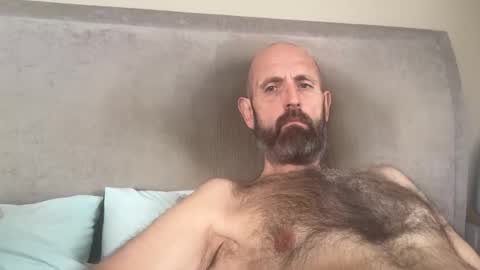 izzysboytoy1 online show from February 6, 2026, 11:57 am