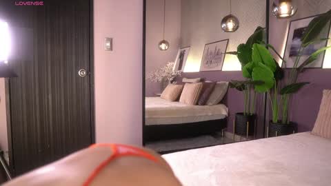 izzywild1 online show from March 30, 2026, 10:38 am