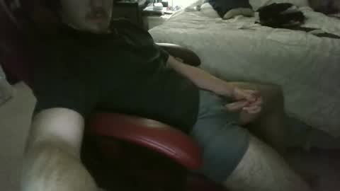 Snapshot of j0hnpork chatting on February 10, 2026, 8:07 am j0hnpork online show from February 10, 2026, 8:07 am