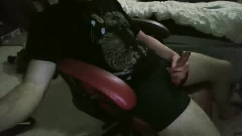 Snapshot of j0hnpork chatting on March 13, 2026, 6:31 am j0hnpork online show from March 13, 2026, 6:31 am