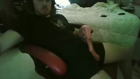 Snapshot of j0hnpork chatting on March 16, 2026, 8:29 am j0hnpork online show from March 16, 2026, 8:29 am