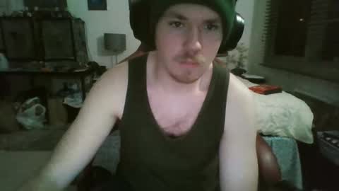 j0hnpork online show from May 10, 2026, 6:40 am