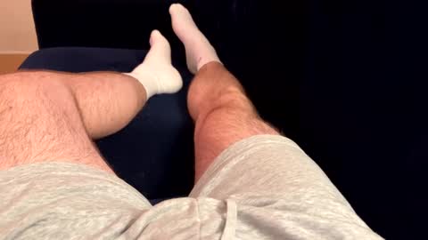 j0n275 online show from January 1, 2025, 12:32 am