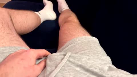 j0n275 online show from January 18, 2025, 12:13 am