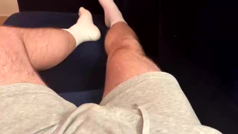 j0n275 online show from January 25, 2025, 11:54 pm