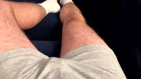 j0n275 online show from October 25, 2025, 11:10 pm