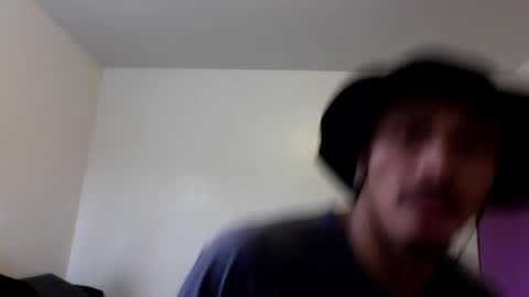 Snapshot of j0nnyk1ng chatting on February 14, 2025, 1:13 am Mugen online show from February 14, 2025, 1:13 am