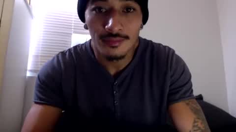 Snapshot of j0nnyk1ng chatting on February 14, 2025, 8:26 pm Mugen online show from February 14, 2025, 8:26 pm