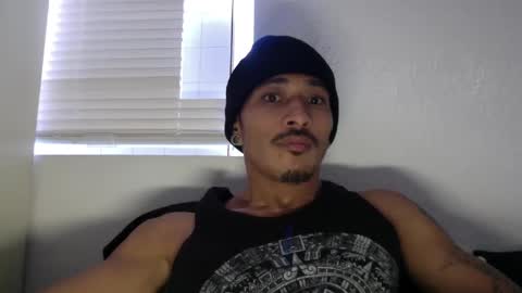 Snapshot of j0nnyk1ng chatting on February 15, 2025, 7:17 pm Mugen online show from February 15, 2025, 7:17 pm