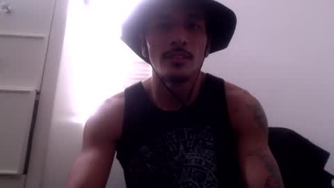 Snapshot of j0nnyk1ng chatting on February 25, 2025, 11:11 pm Mugen online show from February 25, 2025, 11:11 pm