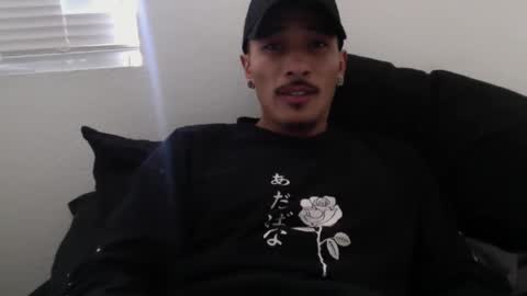 Snapshot of j0nnyk1ng chatting on February 27, 2025, 12:21 am Mugen online show from February 27, 2025, 12:21 am