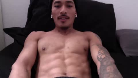 Snapshot of j0nnyk1ng chatting on February 28, 2025, 6:52 pm Mugen online show from February 28, 2025, 6:52 pm