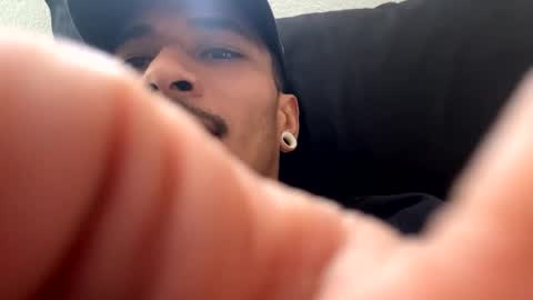 Snapshot of j0nnyk1ng chatting on February 28, 2025, 11:01 pm Mugen online show from February 28, 2025, 11:01 pm