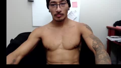 Mugen online show from February 7, 2026, 2:37 am