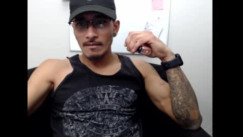 Mugen online show from February 8, 2026, 8:29 am