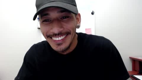 Mugen online show from February 11, 2026, 12:26 am