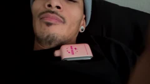 Mugen online show from February 19, 2026, 4:36 pm