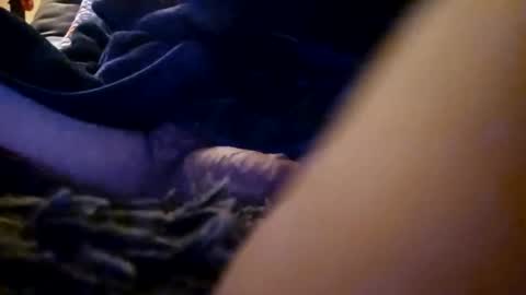 j1025402 online show from February 15, 2026, 2:52 am