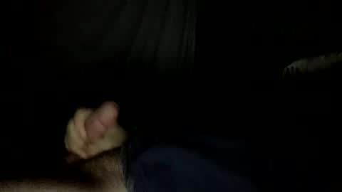 Snapshot of j11c14h07 chatting on December 18, 2025, 3:23 am j11c14h07 online show from December 18, 2025, 3:23 am