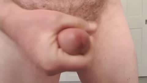 Tall Jim online show from February 14, 2026, 5:53 pm