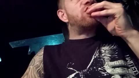 j20261992 online show from April 21, 2026, 2:04 am