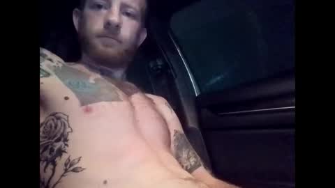 j20261992 online show from May 23, 2026, 4:50 am