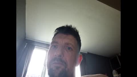 Big 8 online show from January 21, 2025, 10:19 am