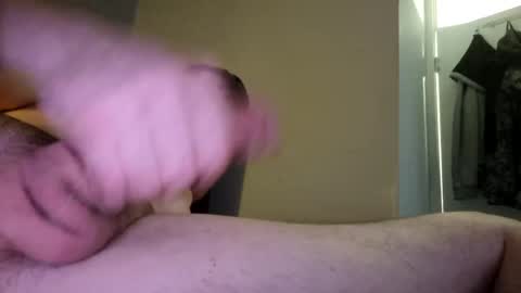 Big 8 online show from February 10, 2025, 5:25 am