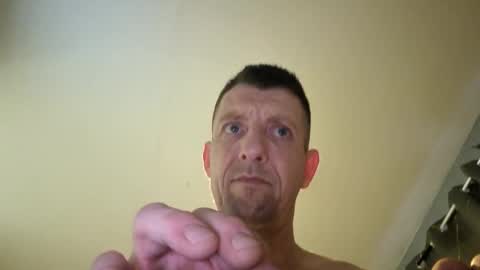 Big 8 online show from March 5, 2025, 7:16 am