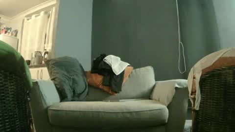 Big 8 online show from March 9, 2025, 8:52 pm