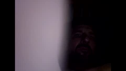 Big 8 online show from September 22, 2025, 1:07 am