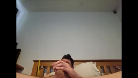 Big 8 online show from May 16, 2026, 6:07 pm