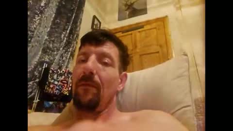 Big 8 online show from May 21, 2026, 2:18 am