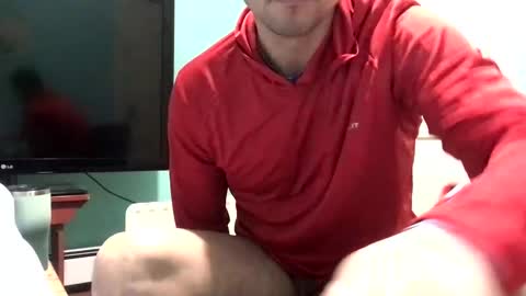 Snapshot of j318906 chatting on January 8, 2025, 12:05 pm j318906 online show from January 8, 2025, 12:05 pm