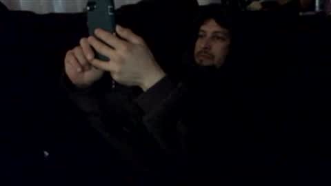 Snapshot of j318906 chatting on February 21, 2026, 10:11 pm j318906 online show from February 21, 2026, 10:11 pm