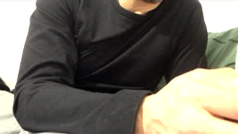 Snapshot of j318906 chatting on February 23, 2026, 11:13 pm j318906 online show from February 23, 2026, 11:13 pm