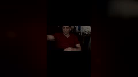 Snapshot of j318906 chatting on March 3, 2026, 10:26 pm j318906 online show from March 3, 2026, 10:26 pm